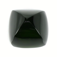 1.94 Ct. Tourmaline from Mozambique Video