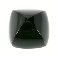 1.94 Ct. Cabochon Tourmaline from Mozambique Video