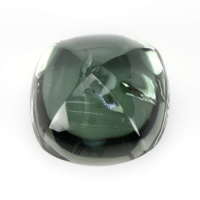 3.65 Ct. Tourmaline from Mozambique Video