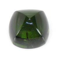 2.26 Ct. Tourmaline from Mozambique Video