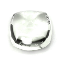 3.30 Ct. Tourmaline from Mozambique Video
