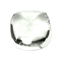 3.30 Ct. Cabochon Tourmaline from Mozambique Video