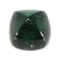 4.70 Ct. Tourmaline from Mozambique Video