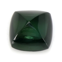 1.80 Ct. Tourmaline from Mozambique Video