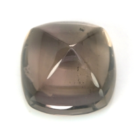 1.75 Ct. Tourmaline from Mozambique Video