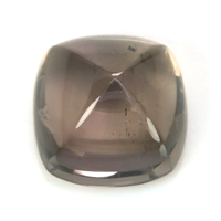 1.75 Ct. Cabochon Tourmaline from Mozambique Video