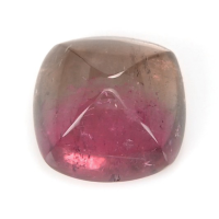2.70 Ct. Tourmaline from Mozambique Video