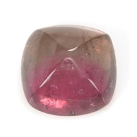 2.70 Ct. Cabochon Tourmaline from Mozambique Video
