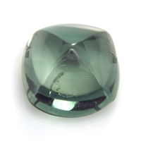 4.25 Ct. Tourmaline from Mozambique Video