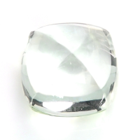 3.24 Ct. Tourmaline from Mozambique Video