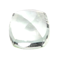 3.24 Ct. Cabochon Tourmaline from Mozambique Video
