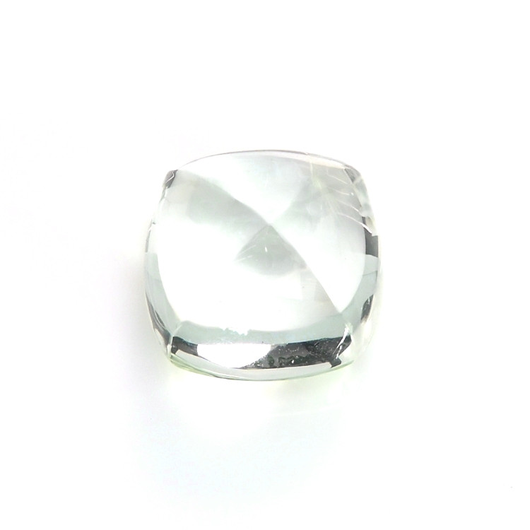 3.24 Ct. Cabochon Tourmaline from Mozambique
