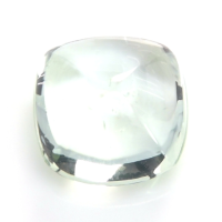 3.11 Ct. Tourmaline from Mozambique Video