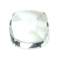3.11 Ct. Cabochon Tourmaline from Mozambique Video