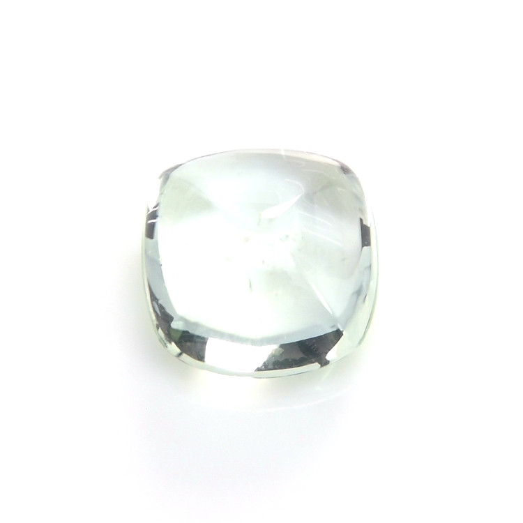 3.11 Ct. Cabochon Tourmaline from Mozambique