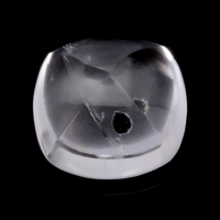 1.31 Ct. Tourmaline from Mozambique Video