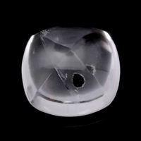 1.31 Ct. Cabochon Tourmaline from Mozambique Video