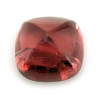 3.89 Ct. Tourmaline from Mozambique Video