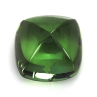 3.18 Ct. Tourmaline from Mozambique Video