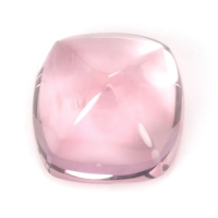 1.85 Ct. Tourmaline from Mozambique Video