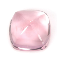 1.85 Ct. Cabochon Tourmaline from Mozambique Video