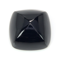 2.86 Ct. Tourmaline from Mozambique Video