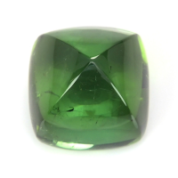4.54 Ct. Tourmaline from Mozambique Video