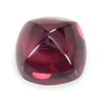 3.37 Ct. Tourmaline from Mozambique Video