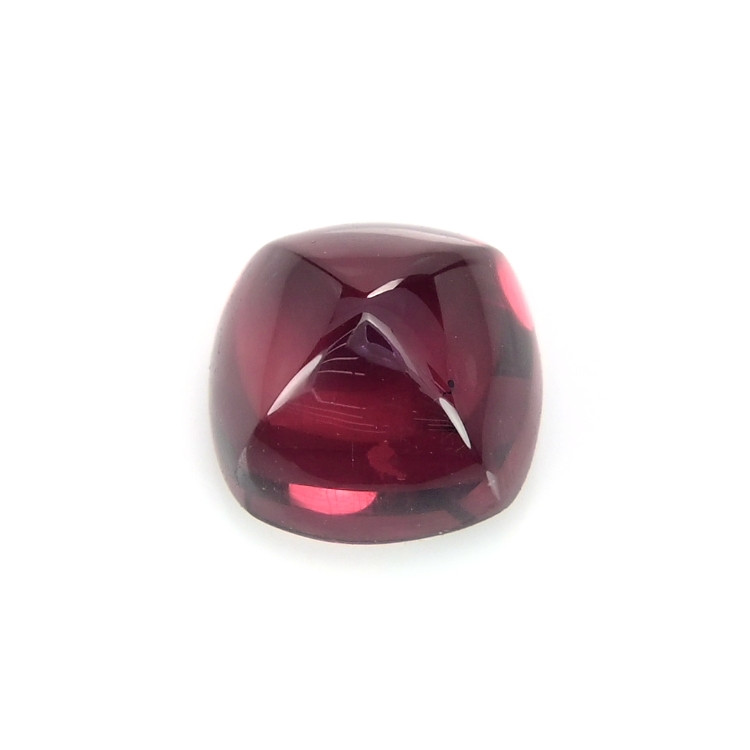 3.37 Ct. Cabochon Tourmaline from Mozambique