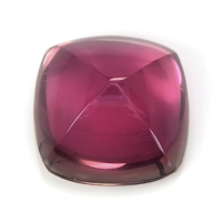 2.00 Ct. Tourmaline from Mozambique Video