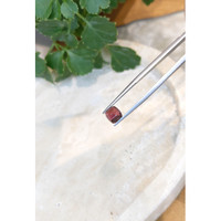 2.10 Ct. Cabochon Tourmaline from Mozambique Life Style
