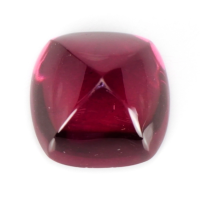 2.99 Ct. Tourmaline from Mozambique Video