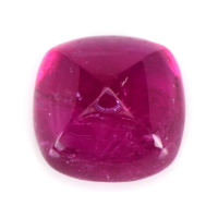 2.91 Ct. Tourmaline from Mozambique Video