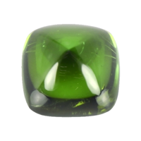 2.67 Ct. Cabochon Tourmaline from Mozambique Video