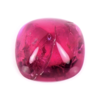 4.04 Ct. Tourmaline from Mozambique Video