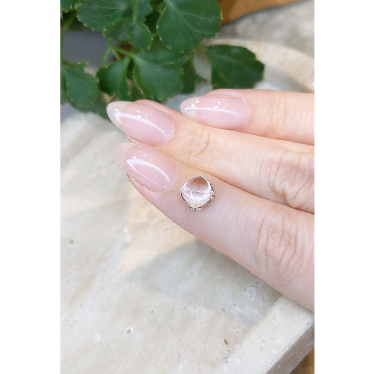 2.72 Ct. Cabochon Tourmaline from Mozambique