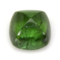 3.12 Ct. Tourmaline from Mozambique Video