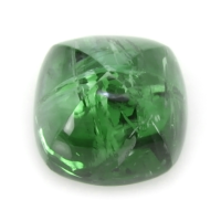 2.31 Ct. Tourmaline from Mozambique Video