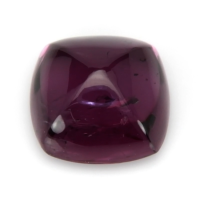 2.56 Ct. Tourmaline from Mozambique Video