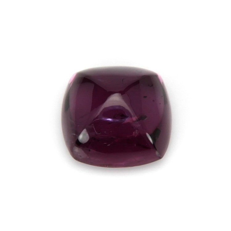 2.56 Ct. Cabochon Tourmaline from Mozambique