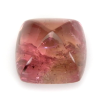 3.30 Ct. Tourmaline from Mozambique Video