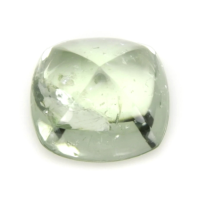 3.56 Ct. Tourmaline from Mozambique Video