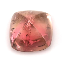 2.45 Ct. Tourmaline from Mozambique Video