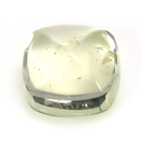 2.00 Ct. Tourmaline from Mozambique Video