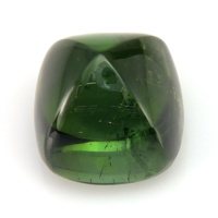 3.50 Ct. Tourmaline from Mozambique Video