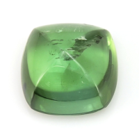 2.21 Ct. Tourmaline from Mozambique Video