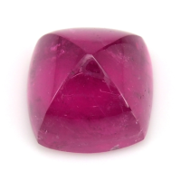 2.99 Ct. Tourmaline from Mozambique Video