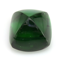 4.50 Ct. Tourmaline from Mozambique Video