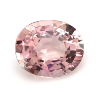 1.46 Ct. Tourmaline from Madagascar Video