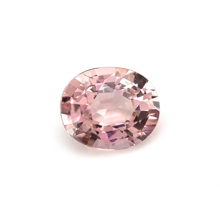 1.46 Ct. Tourmaline from Madagascar